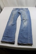 J8470 lee cooper gebraucht kaufen  Hameln