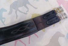 Saddle company english for sale  SWADLINCOTE
