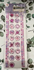Sticker set paket gebraucht kaufen  Bützow