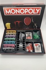 Monopoly sonder edition gebraucht kaufen  Lauenau