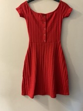 bershka for sale  EAST GRINSTEAD