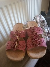Womens size plum for sale  REDRUTH