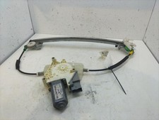Leve vitre electrique d'occasion  Génissac