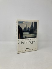 Coast chicago stuart for sale  Southampton
