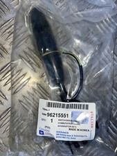 96215551 devioluci deviosganci usato  Latina