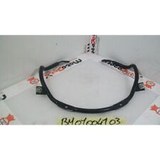 Staffa supporto cupolino usato  Montecalvo Irpino