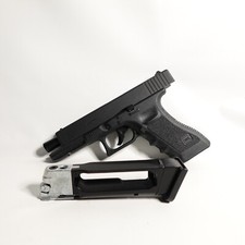 Umarex glock gen for sale  Cleveland