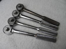 Drive ratchet set for sale  USA
