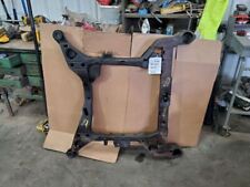 Crossmember frame front for sale  Litchfield