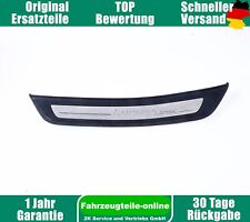 Bmw 5er g30 gebraucht kaufen  Eilenburg