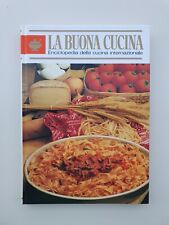 Buona cucina volume usato  Recanati
