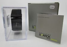 Ta1340 philippe starck d'occasion  Péronnas