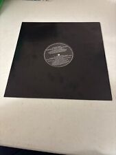 CAMELLE HINDS CLOSER TO THE SOURCE REMIXES 2003 UK PRESS VINYL RECORD LP HOUSE comprar usado  Enviando para Brazil