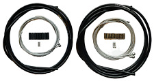 Jagwire road cable for sale  East Hartford