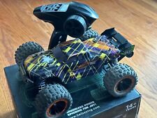 Haiboxing brushless car for sale  La Grange