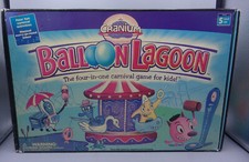 Vintage cranium balloon for sale  Corning