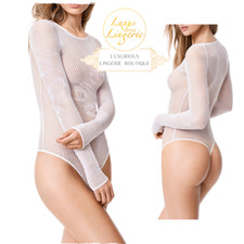 Nellie string body gebraucht kaufen  Nettetal