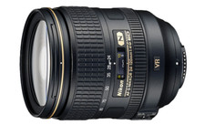 Nikon 120mm vr for sale  Memphis