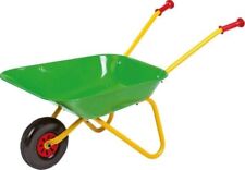 Rolly toys kinder gebraucht kaufen  Geilenkirchen