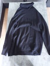 Winter strickkleid gr gebraucht kaufen  Düsseldorf