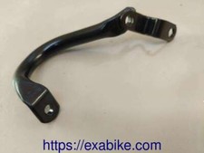 Support bmw r1100r d'occasion  Languidic