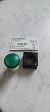 Siemens 3sb3001 6aa40 gebraucht kaufen  Leinach