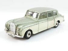 Dinky rolls royce gebraucht kaufen  Gelsenkirchen