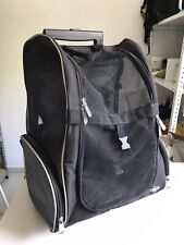 Trixie transport trolley gebraucht kaufen  Solingen