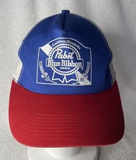 Vintage pabst blue for sale  Clackamas