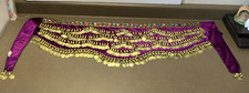 Belly dance hip for sale  Caldwell
