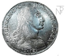 Palermo sicilia tari usato  Pulsano