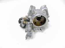 Testata sym 200 usato  Italia