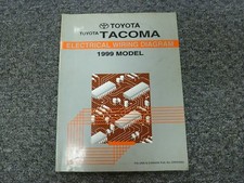 1999 tacoma truck for sale 1999 tacoma truck for sale Fairfield