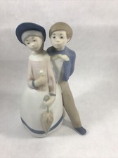 Rex valencia hummelwerk for sale  Chalfont