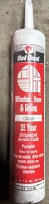 Red devil 0876 for sale  Brandon