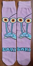Novelty character gary for sale  ENFIELD