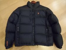 Polo ralph lauren for sale  Battle Creek