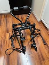 Yakima fullback bike for sale  Rockville
