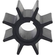Tohatsu outboard impeller for sale  Shipping to Ireland