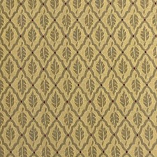 Burch fabric poplar for sale  Fort Wayne