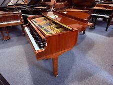 yamaha g2 for sale yamaha g2 for sale LONDON