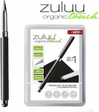 Eingabestift stylus touch gebraucht kaufen  Lübeck