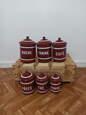 Vintage retro antique d'occasion  Veneux-les-Sablons