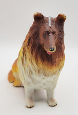 Vintage shetland sheepdog for sale  Madison