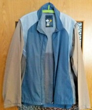 Neu windbreaker jacke gebraucht kaufen  Deutschland