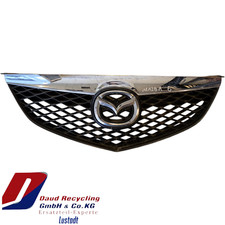 Mazda kühlergrill gebraucht kaufen  Lustadt