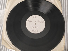 Sam fox play for sale  KINGSTON UPON THAMES