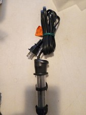 Tetra ht10 submersible for sale  Cleveland
