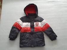 Wunderschöne winterjacke live gebraucht kaufen  Denkendorf