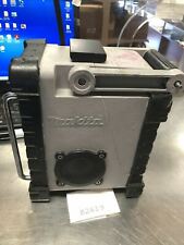 Makita bmr100 volt for sale  North Hills